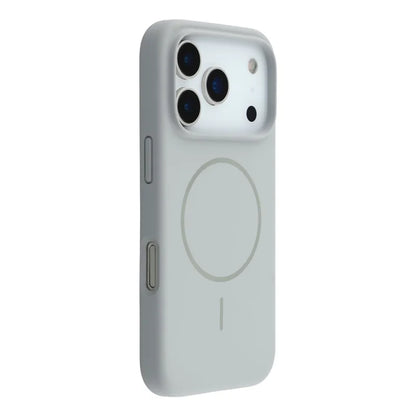 X-LEVEL IPHONE 17 PRO MAX COVERS