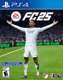 SONY PS4  VIDEO GAMES