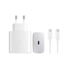 SAMSUNG COPY 45W PD ADAPTER