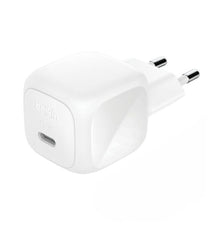 BELKIN BOOST CHARGE USB_C WALL CHARGER 45W