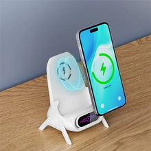 BRACKET CHARGER S90