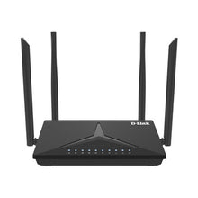 D-LINK DWR-M920