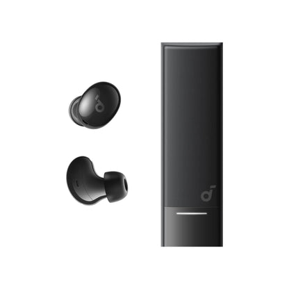 ANKER SOUNDCORE A30i