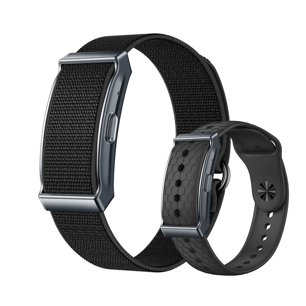 DIONA SMART STAP G69