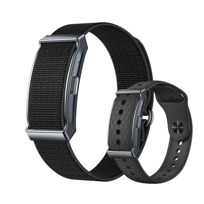 DIONA SMART STAP G69