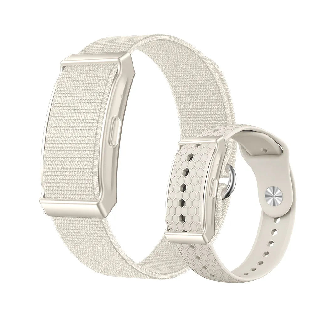 DIONA SMART STAP G69