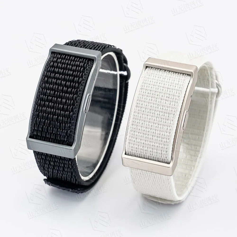 DIONA SMART STAP G69