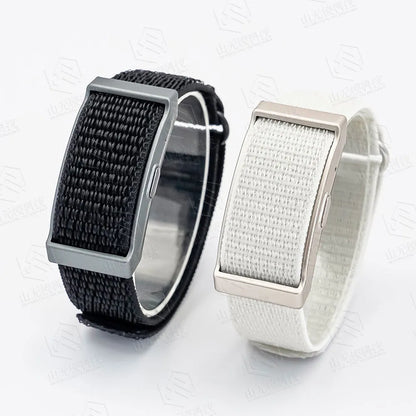 DIONA SMART STAP G69