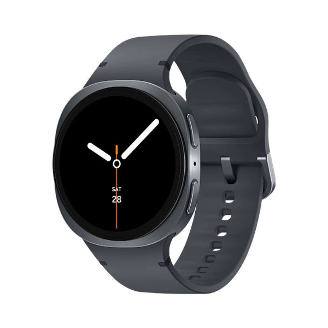 SAMSUNG GALAXY WATCH 8 44MM (ORIGINAL)