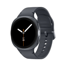 SAMSUNG GALAXY WATCH 8 44MM (ORIGINAL)
