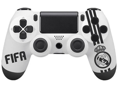 SONY DUALSHOCK 4 (ps4)