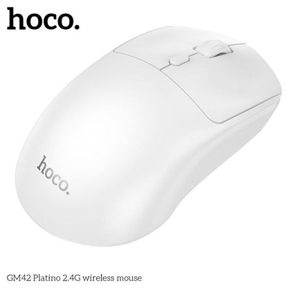HOCO GM42