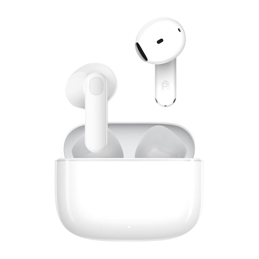 HONOR EARBUDS X7E ACTIVE