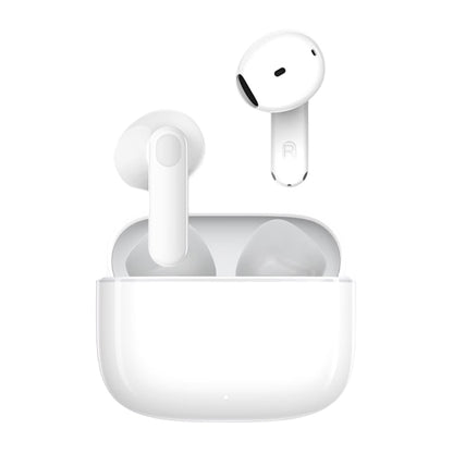 HONOR EARBUDS X7E ACTIVE