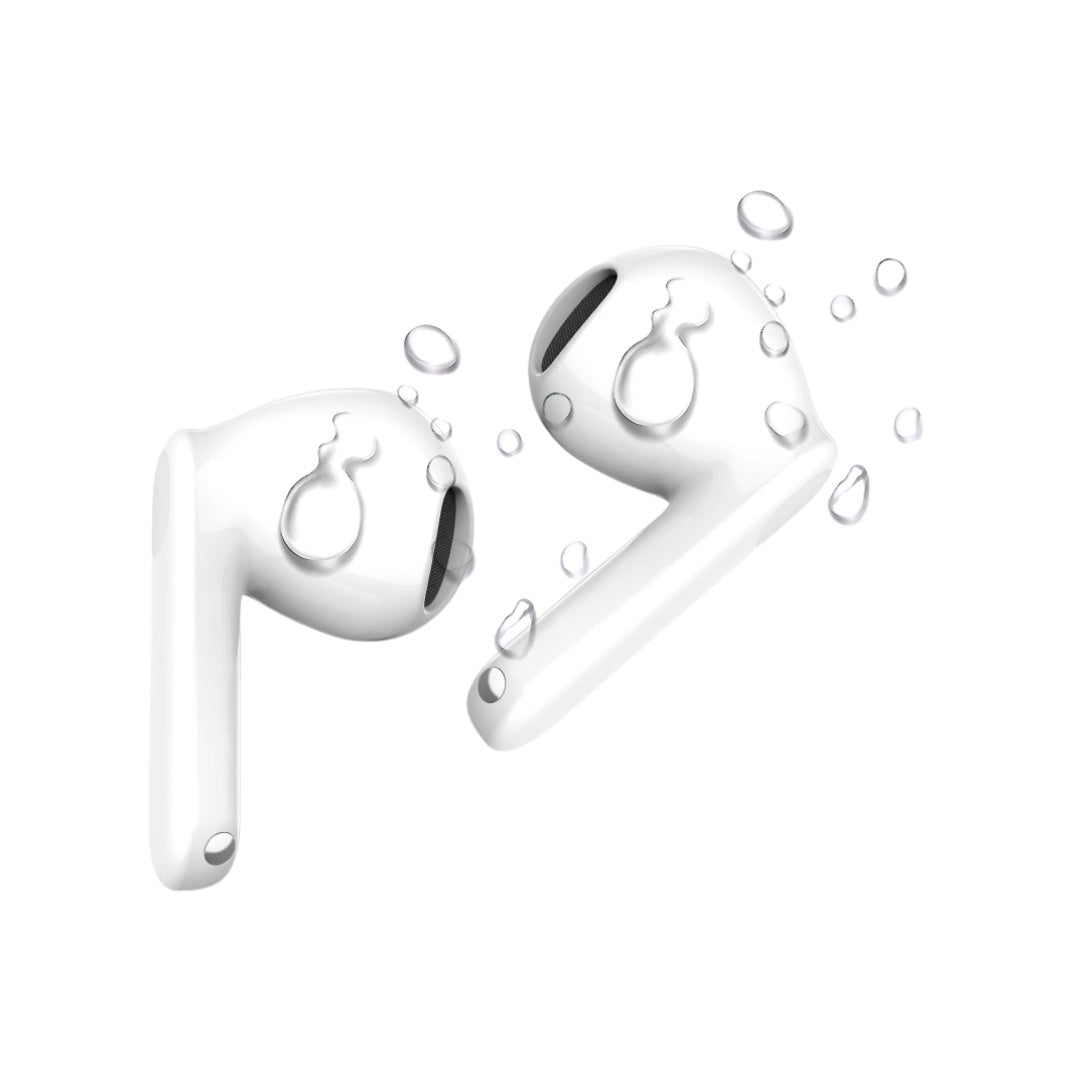 HONOR EARBUDS X7E ACTIVE