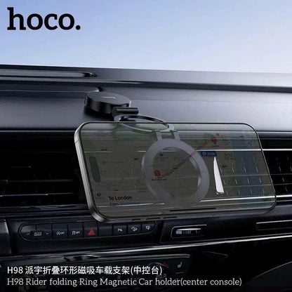 HOCO H98