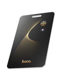 HOCO E92