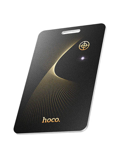 HOCO E92