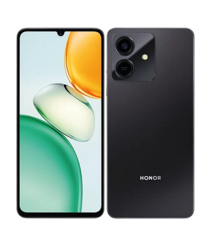 Honor Play 10