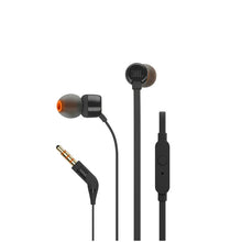 JBL TUNE 110