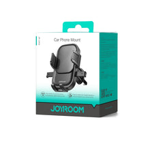 JoyRoom JR-OK6
