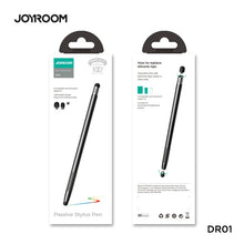 JOYROOM JR-DR01