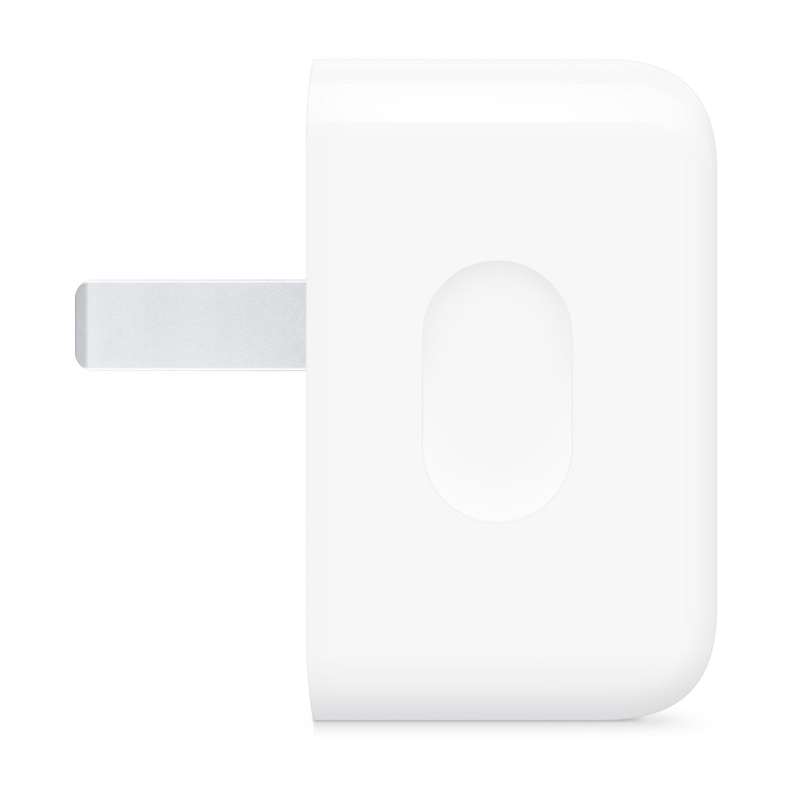 APPLE 40W DYNAMIC POWER ADAPTER WITH 60W MAX (ORIGINAL)
