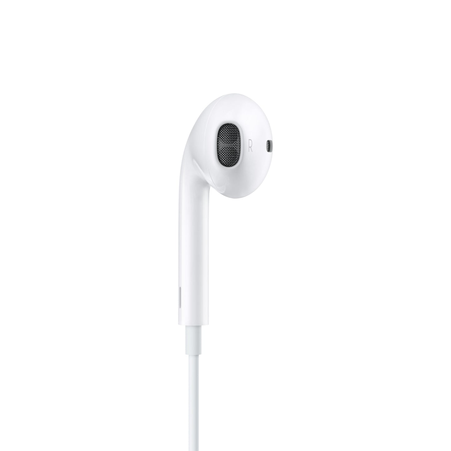 APPLE EARPODS LIGHTNING CONNECTOR (ORIGINAL)