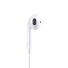 APPLE EARPODS LIGHTNING CONNECTOR (ORIGINAL)