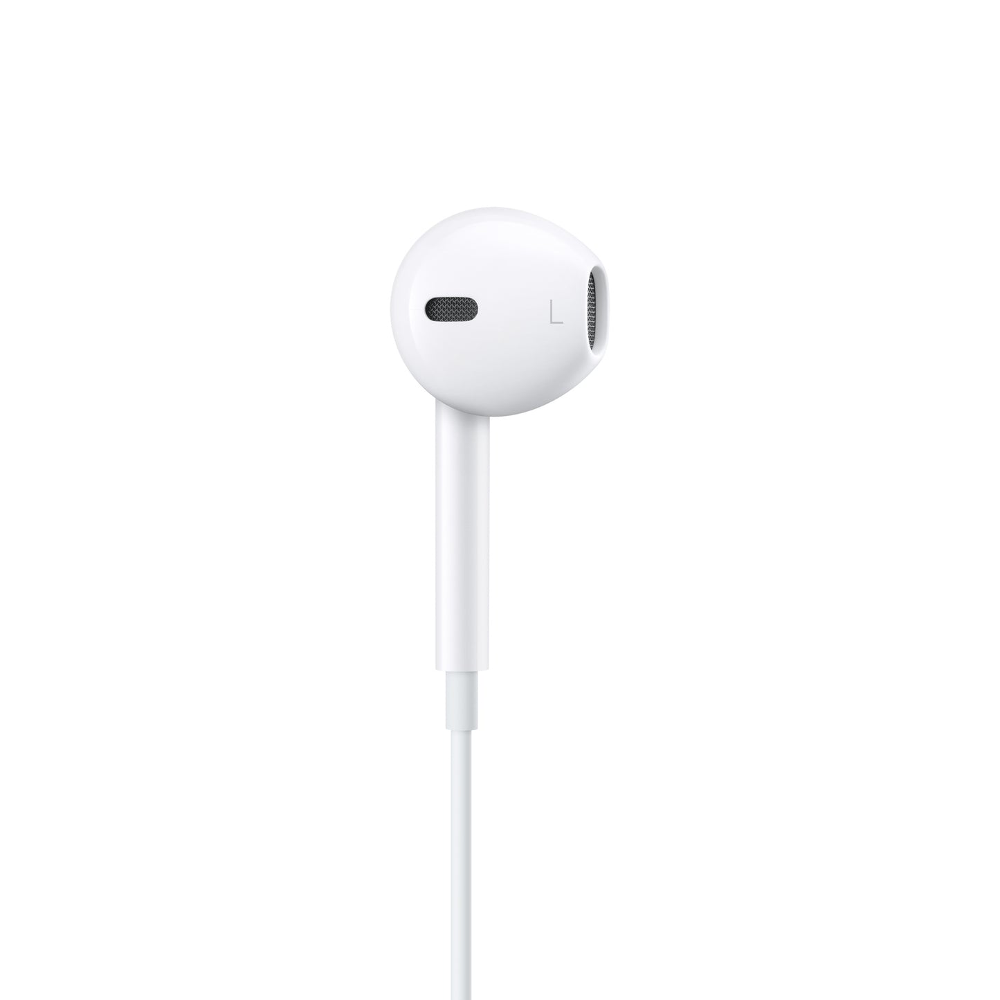 APPLE EARPODS LIGHTNING CONNECTOR (ORIGINAL)