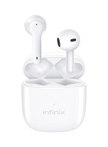 INFINIX XE22