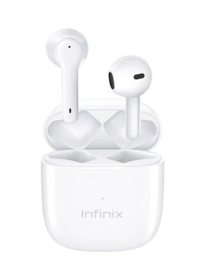 INFINIX XE22