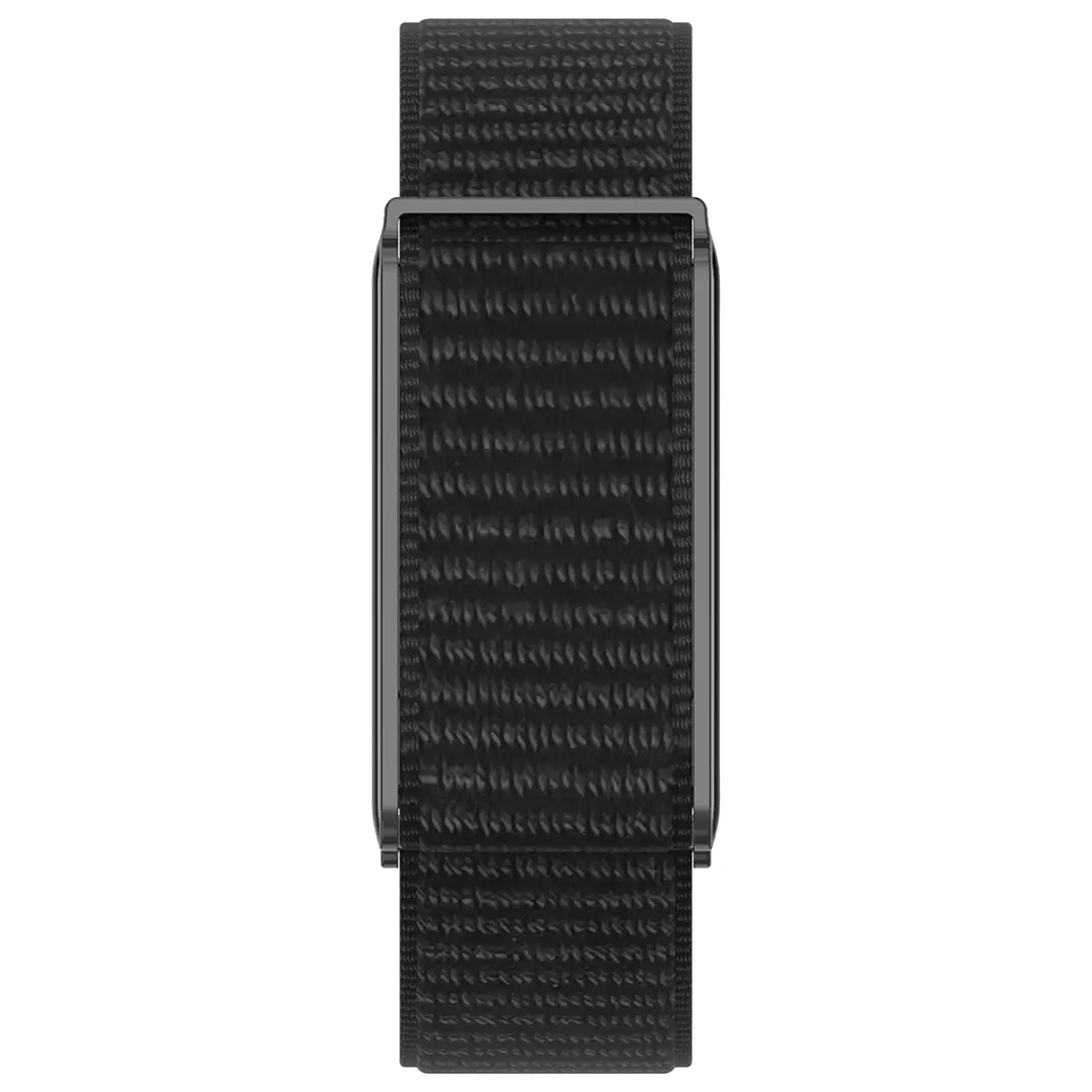 PORODO TRACKFIT