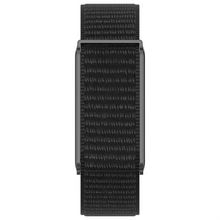 PORODO TRACKFIT