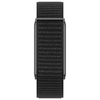 PORODO TRACKFIT