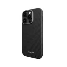 MAGEASY COVERS IPHONE 16