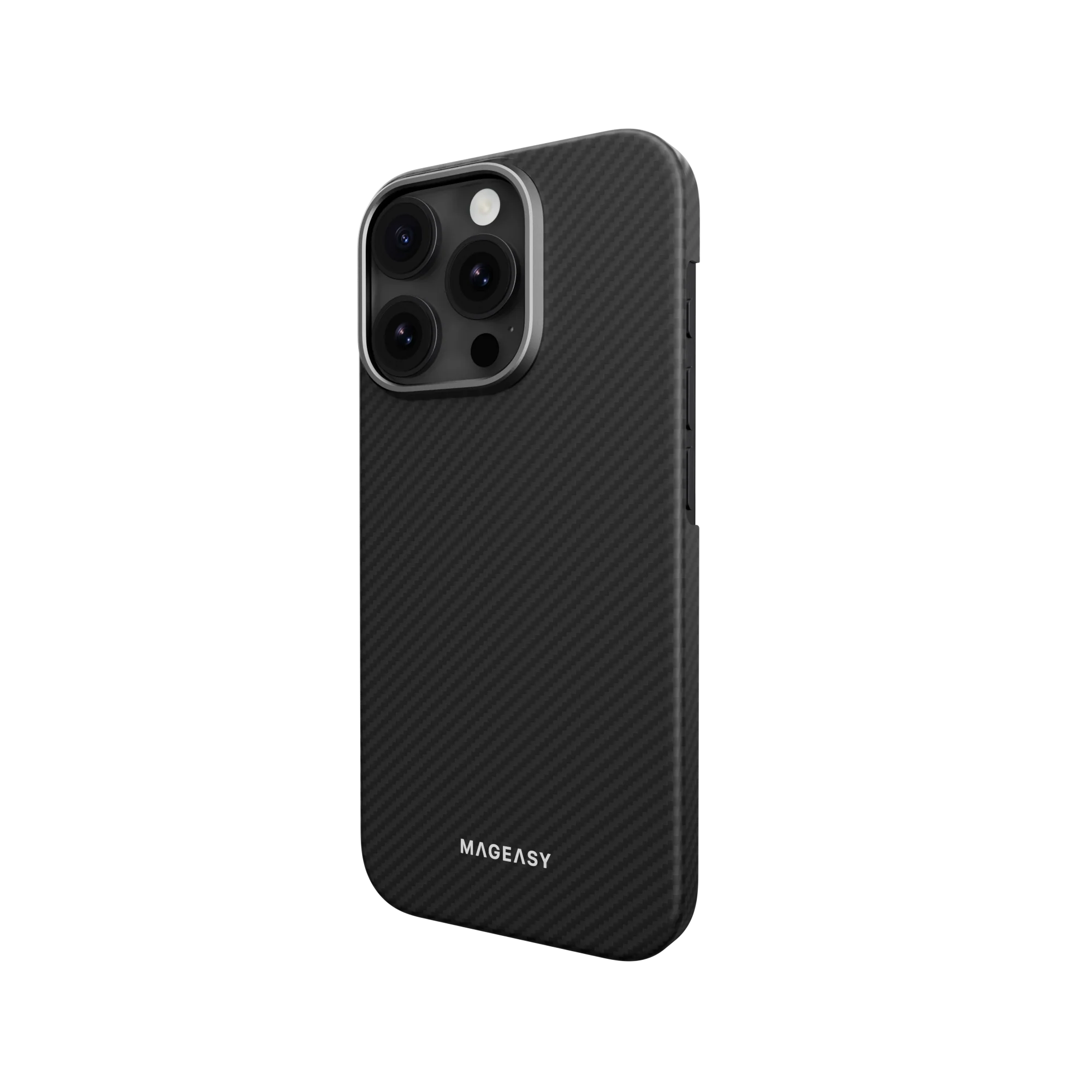 MAGEASY COVERS IPHONE 16