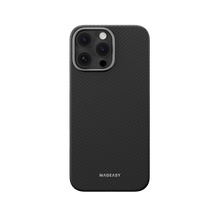 MAGEASY COVERS IPHONE 16