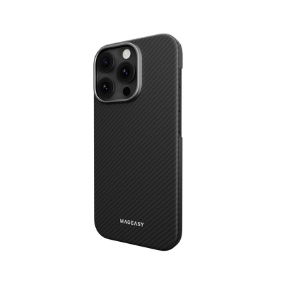 MAGEASY COVERS IPHONE 16