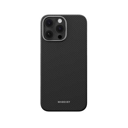 MAGEASY COVERS IPHONE 16