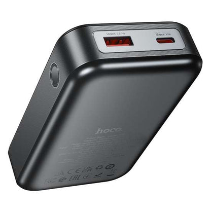 HOCO Q30