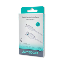JOYROOM S-A9