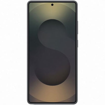 Samsung Galaxy S25 Ultra Silicone Case