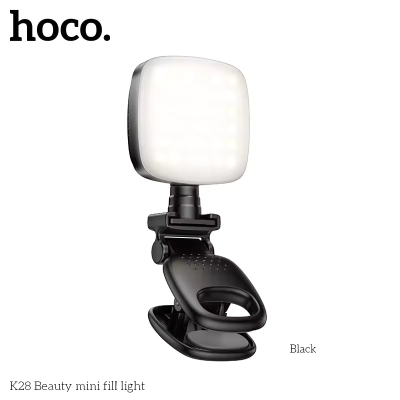 HOCO K28