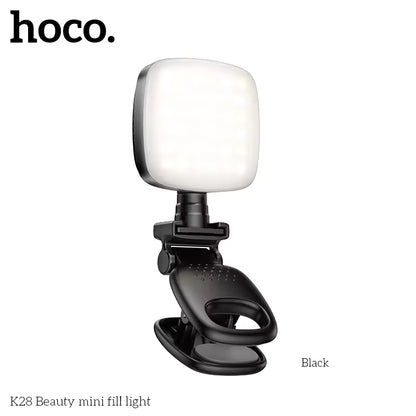 HOCO K28