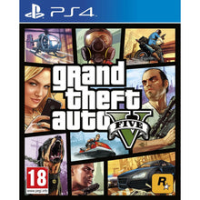 SONY PS4  VIDEO GAMES
