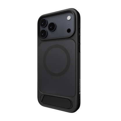 SWITCHEASY COVERS IPHONE 17 PRO MAX