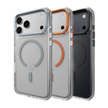 SWITCHEASY COVERS IPHONE 17 PRO MAX