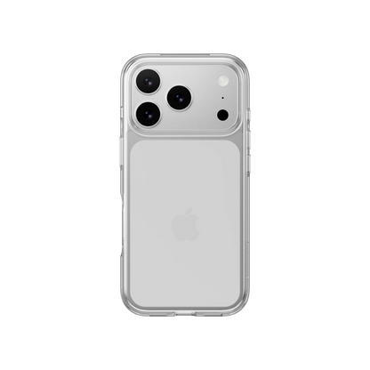 SWITCHEASY COVERS IPHONE 17 PRO MAX