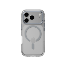 SWITCHEASY COVERS IPHONE 17 PRO MAX